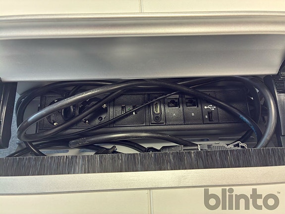 Product image 16 of 18