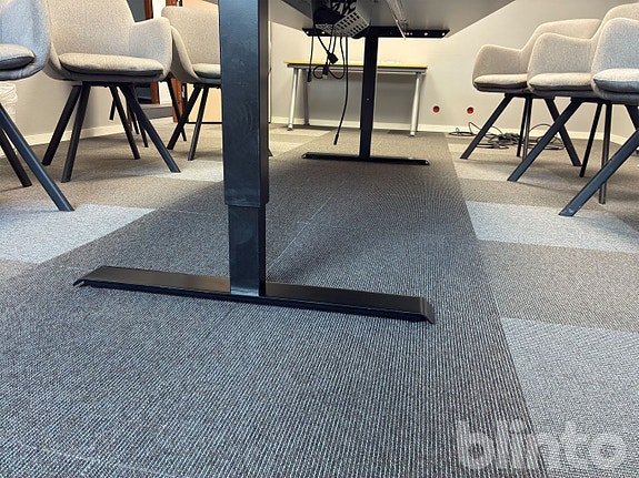 Product image 10 of 18