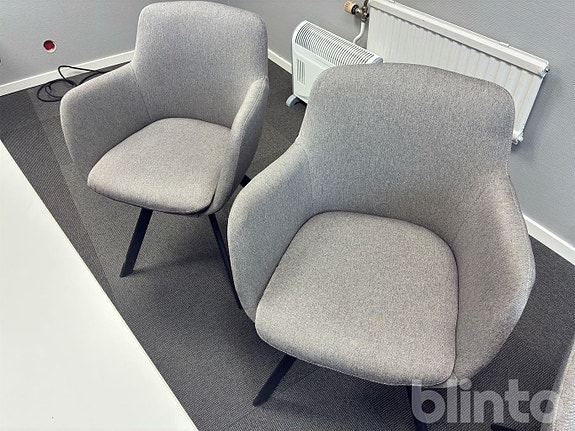 Product image 7 of 18