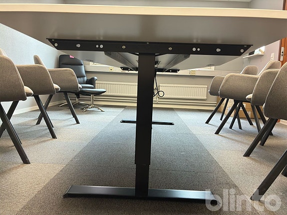 Product image 17 of 18