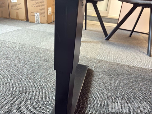 Product image 11 of 18