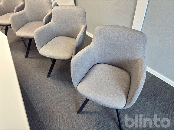 Product image 8 of 18