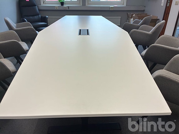 Product image 18 of 18