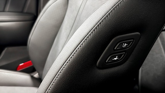 Kia Sorento 15 of 16