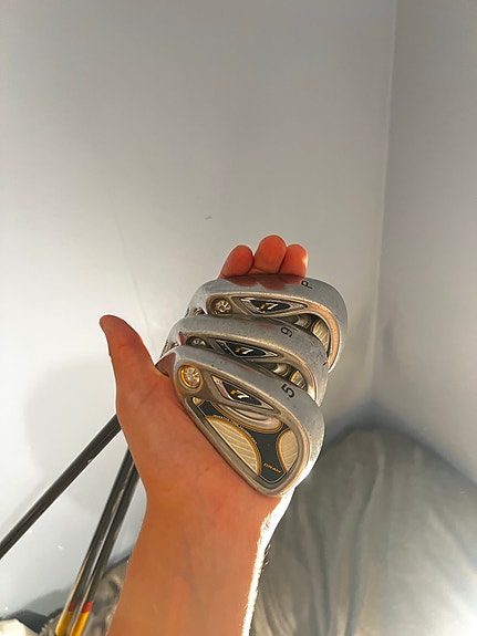 Product image 4 of 9