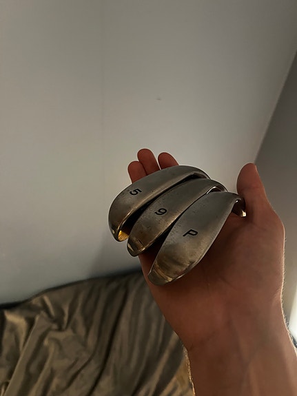 Product image 3 of 9