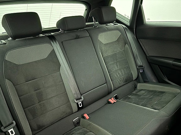 Seat Ateca 22 of 23