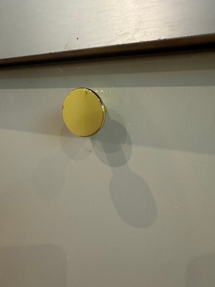 Product image 10 of 12