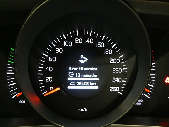 Volvo V40 19 of 19