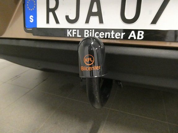 Volvo V40 10 of 19