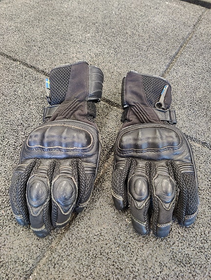 Product image 12 of 19
