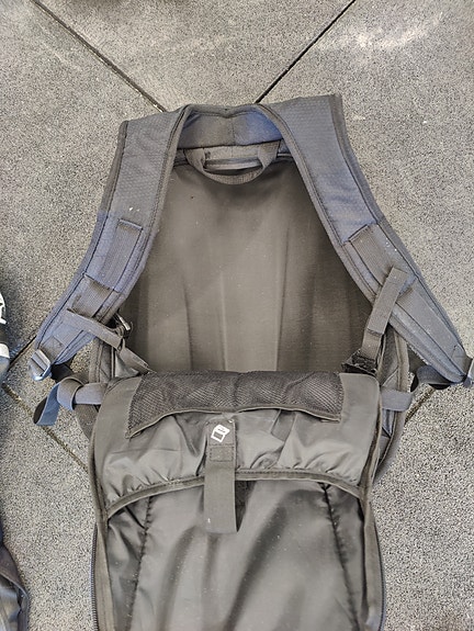 Product image 18 of 19