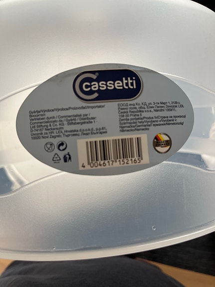 Product image 7 of 7