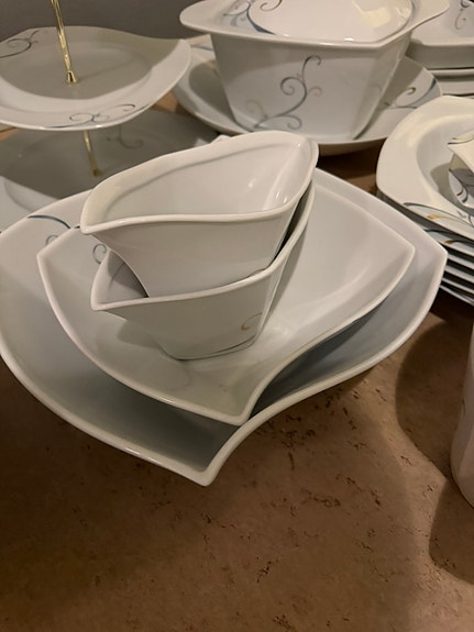 Product image 11 of 23