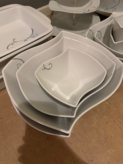 Product image 9 of 23