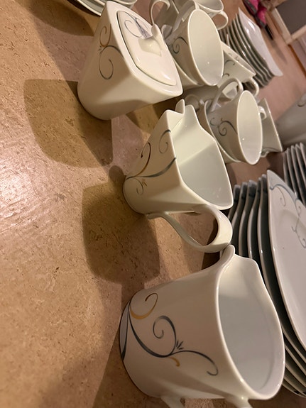 Product image 22 of 23