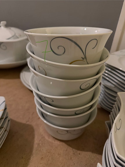 Product image 18 of 23