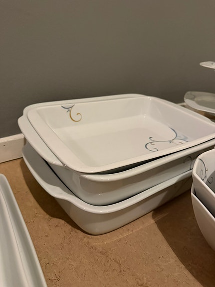 Product image 6 of 23