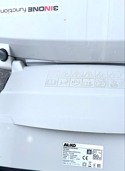 Product image 3 of 8