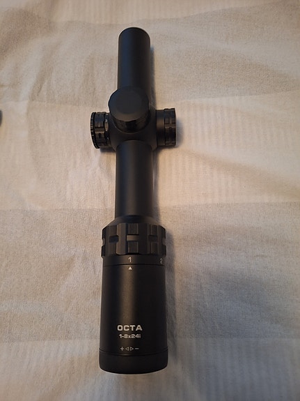 Product image 3 of 8