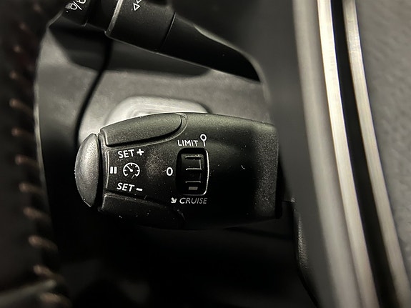 Peugeot Partner 11 of 24