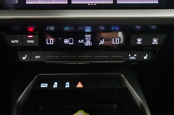 Audi A3 13 of 17
