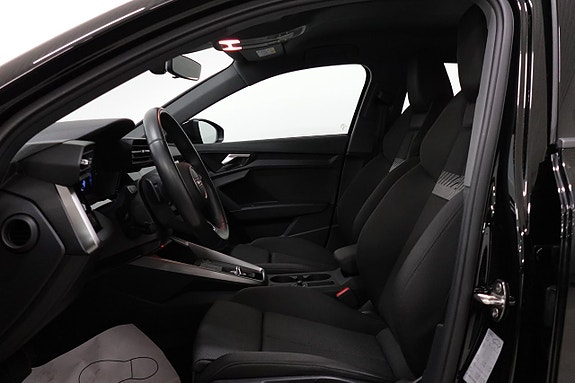 Audi A3 4 of 5