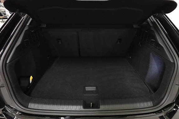 Audi A3 15 of 17