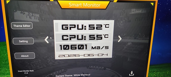 Product image 4 of 7