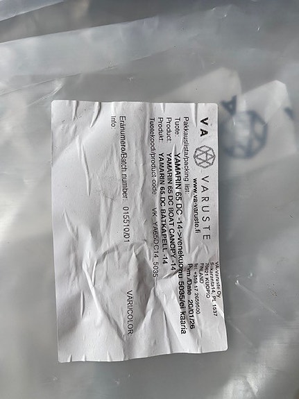 Product image 5 of 10