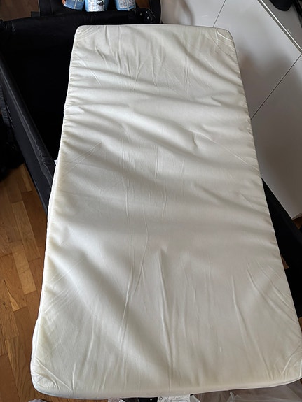 Product image 11 of 11