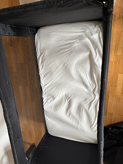 Product image 8 of 11
