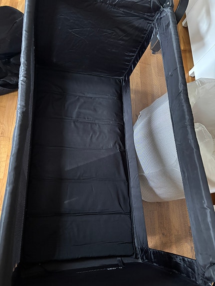 Product image 7 of 11