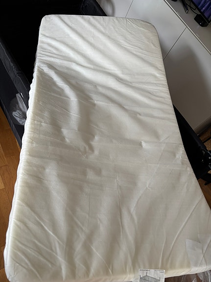 Product image 10 of 11