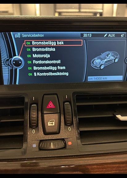 BMW Z4 15 of 23