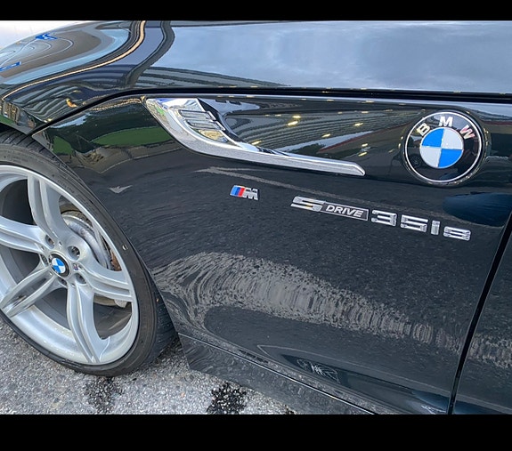 BMW Z4 10 of 23