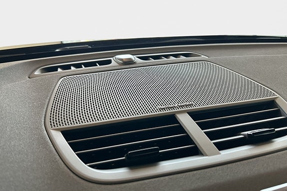 Polestar 2 13 of 30