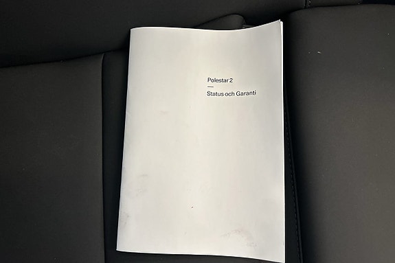 Polestar 2 15 of 30