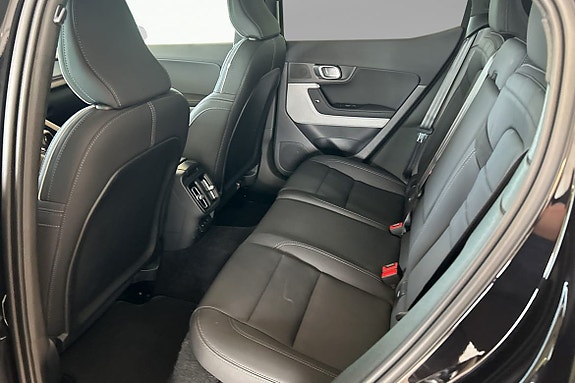 Polestar 2 28 of 30