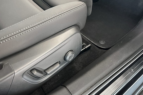 Polestar 2 25 of 30