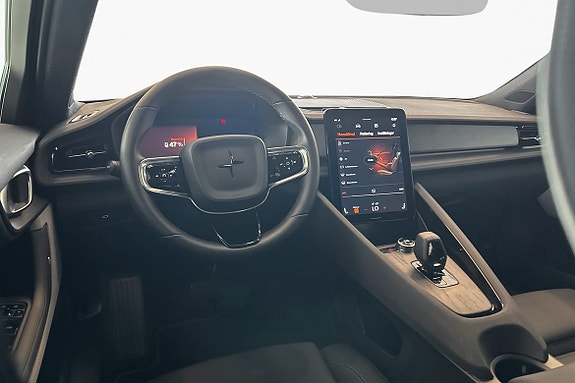 Polestar 2 21 of 30