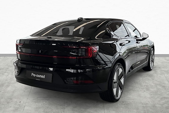Polestar 2 7 of 30