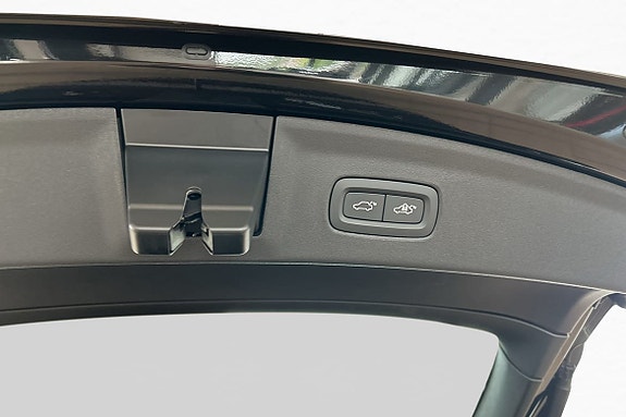 Polestar 2 22 of 30