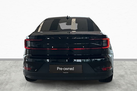 Polestar 2 5 of 30