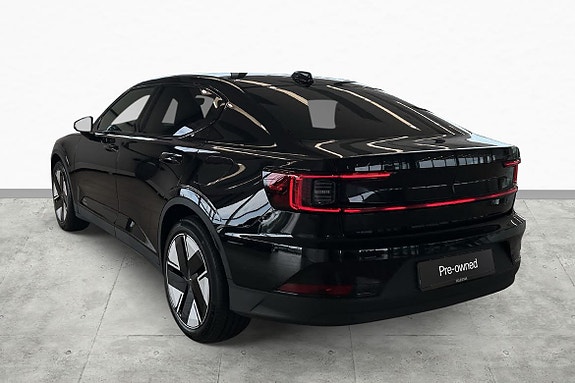 Polestar 2 6 of 30