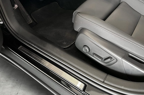 Polestar 2 19 of 30