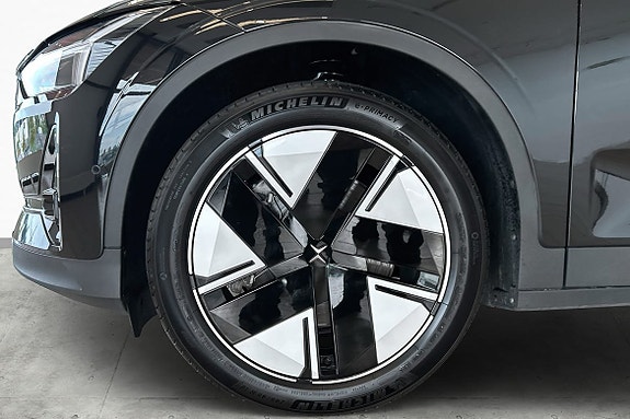 Polestar 2 12 of 30