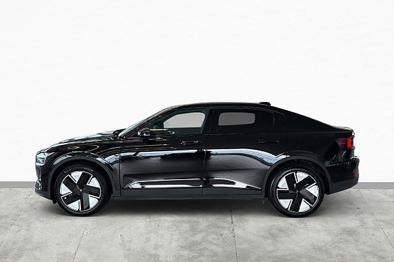 Polestar 2 8 of 30