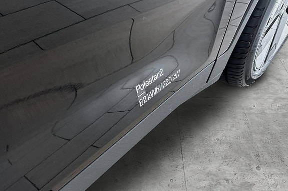 Polestar 2 11 of 30