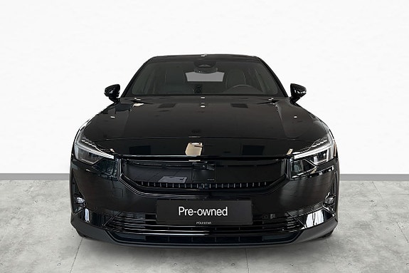 Polestar 2 9 of 30